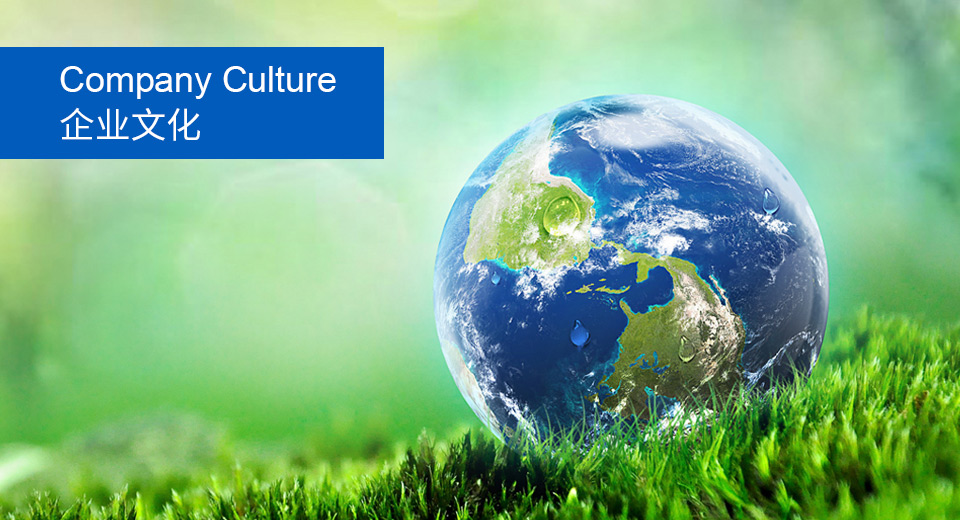 企业文化